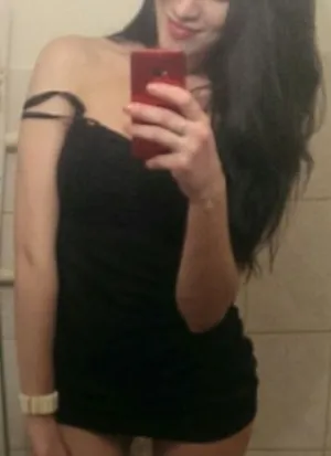 проститутка Виола, 24, Тамбов