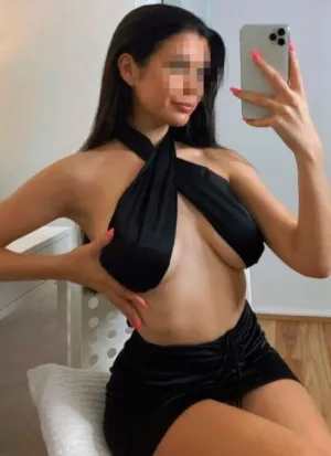 проститутка Лида, 23, Тамбов