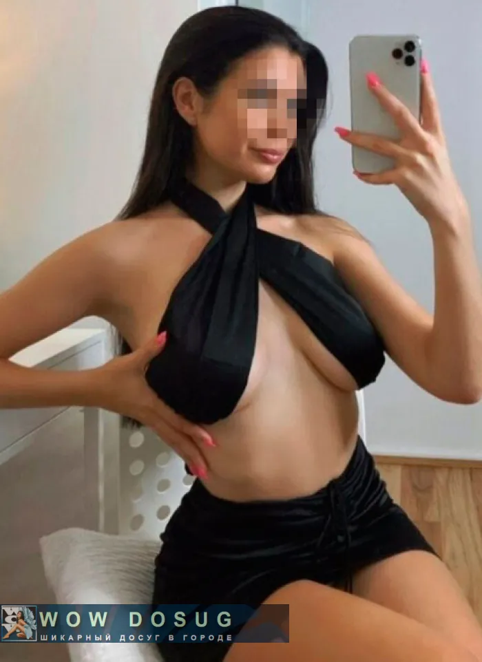 проститутка проститутка Лида Тамбов +7 (996) 799-5346